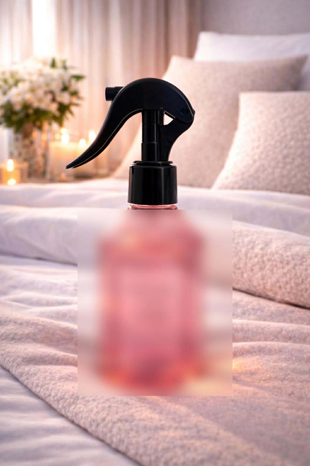 Sprays textile - Bella sucrée