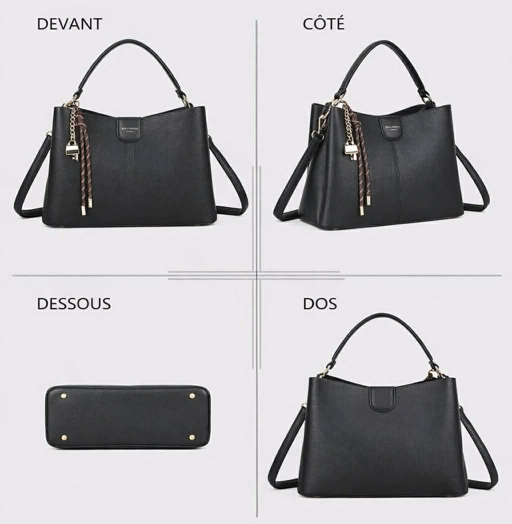 Sac à main - Tendance