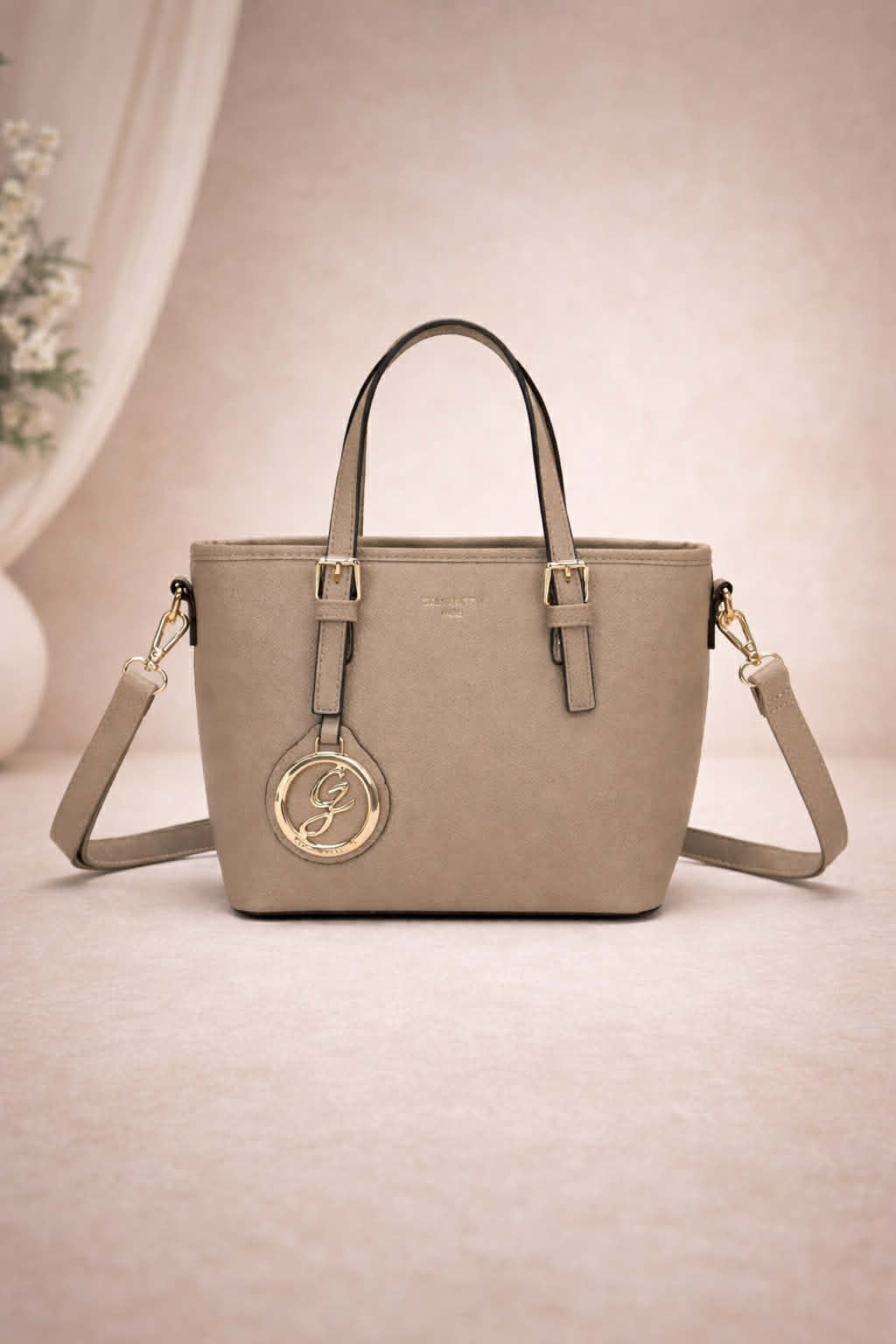 Sac à main - Elégant