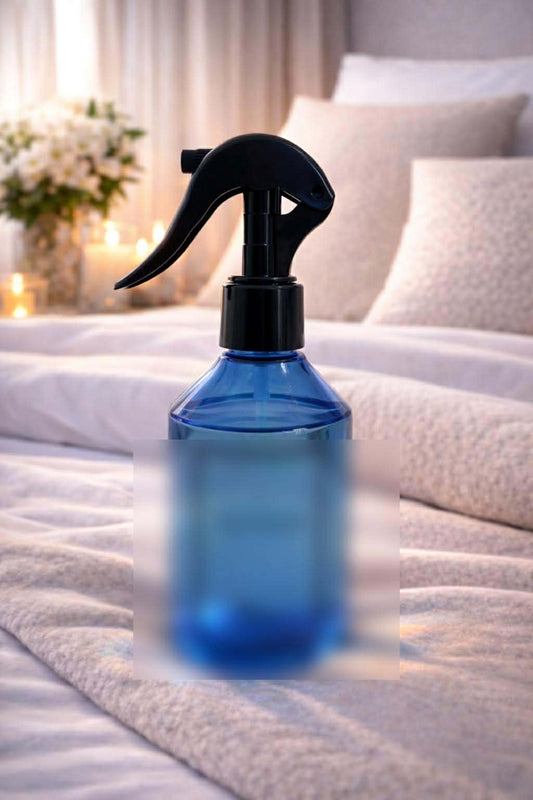 Sprays textile - Bois sauvage