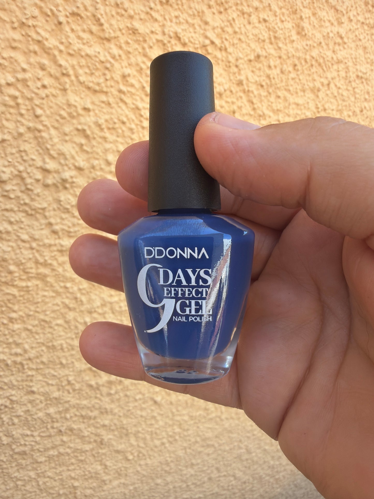 Vernis à ongles 💅
