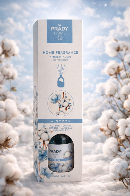 Mikados Coton - BEST SELLER 🔥