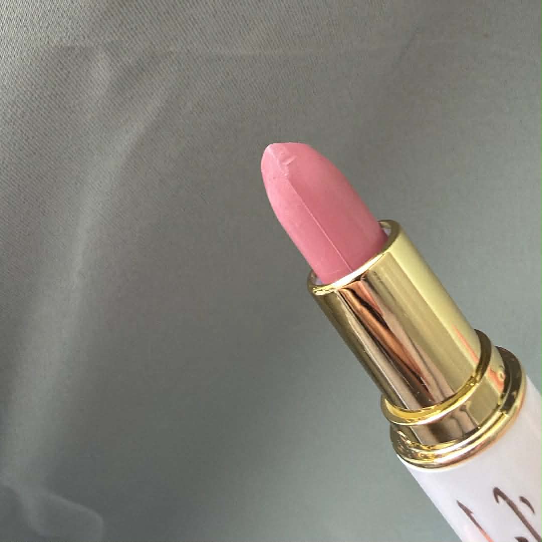 Rouge à lèvres - Mat