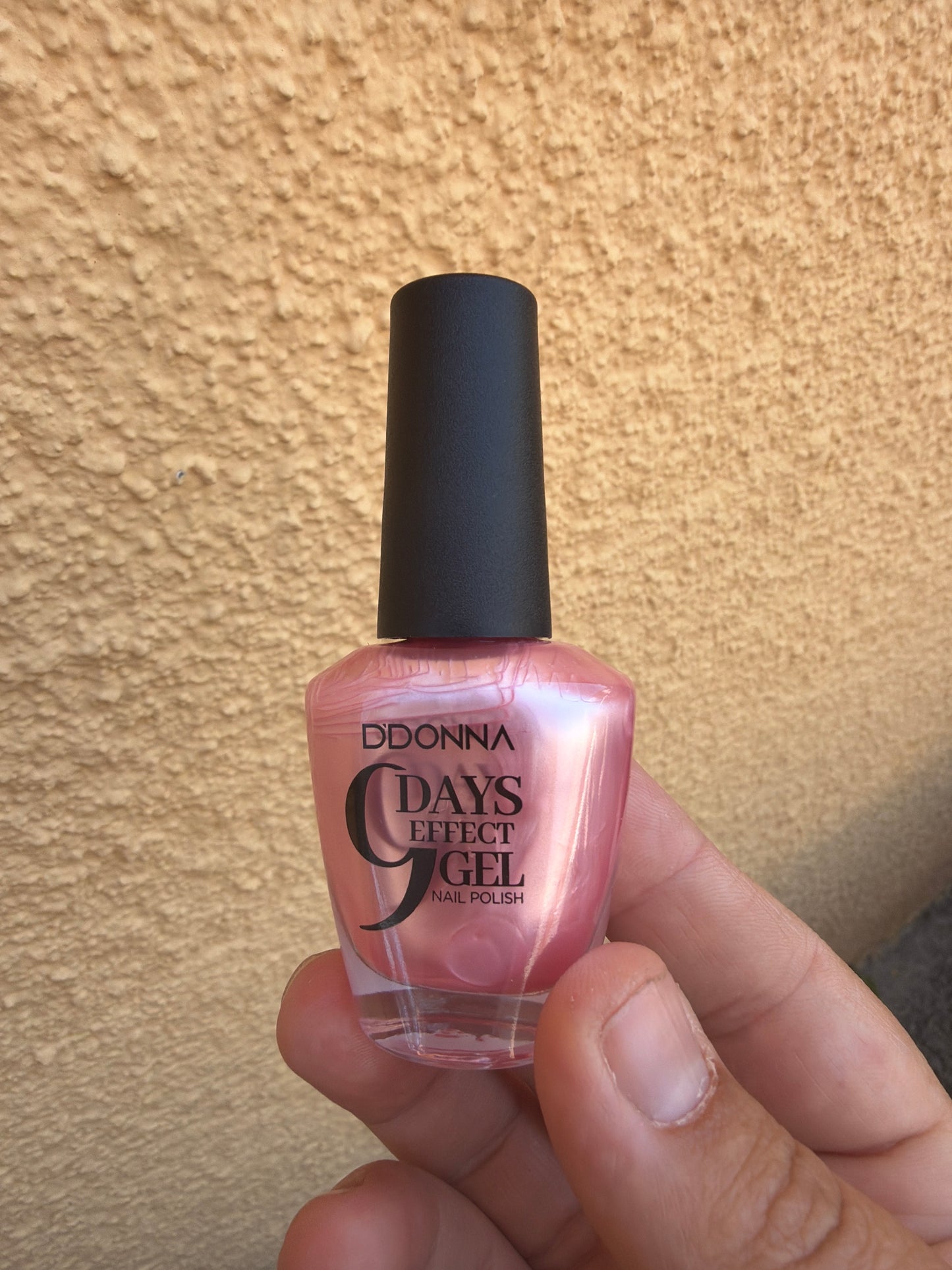 Vernis à ongles 💅