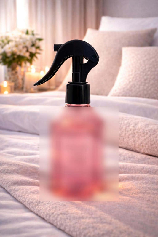 Sprays textile - Bella sucrée