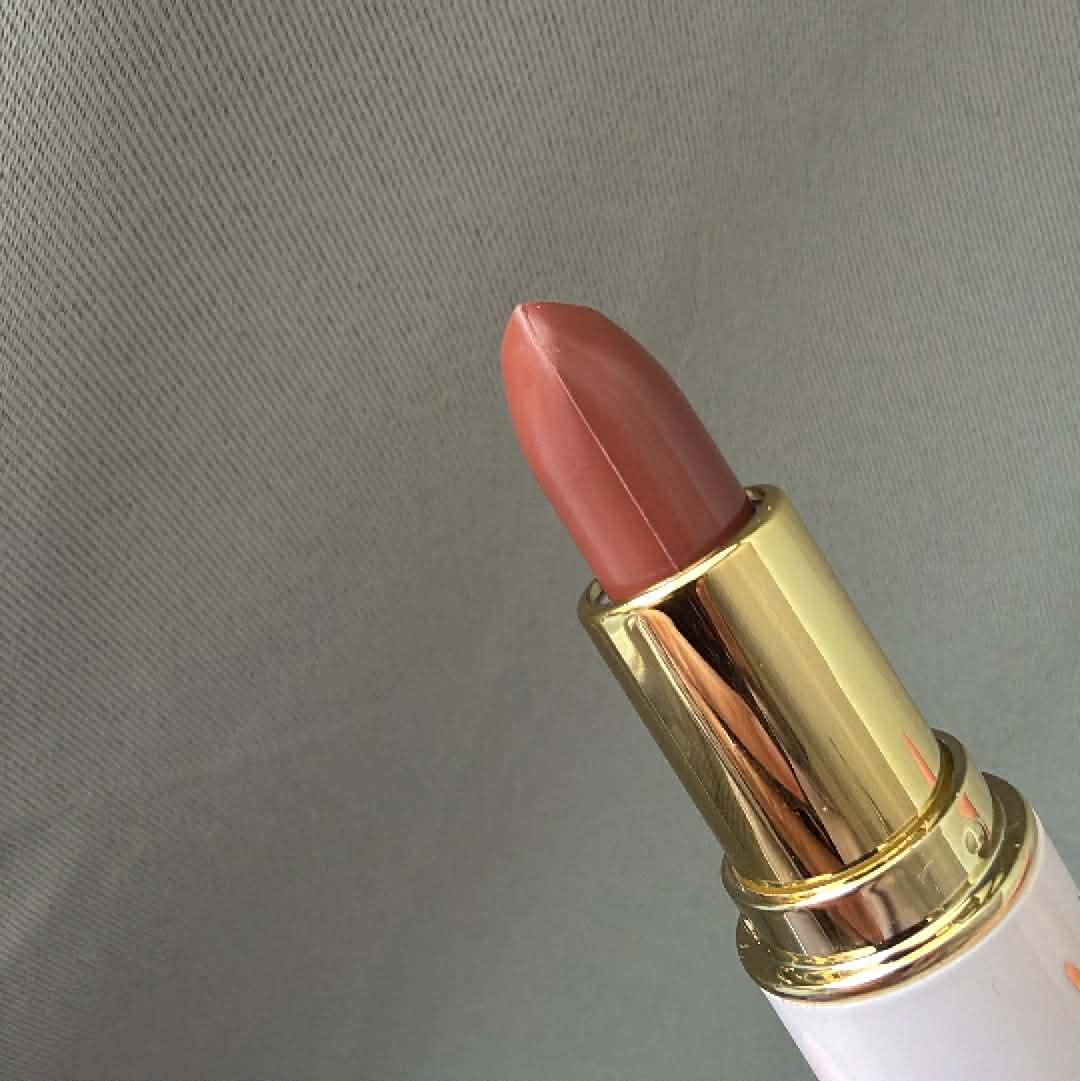 Rouge à lèvres - Mat