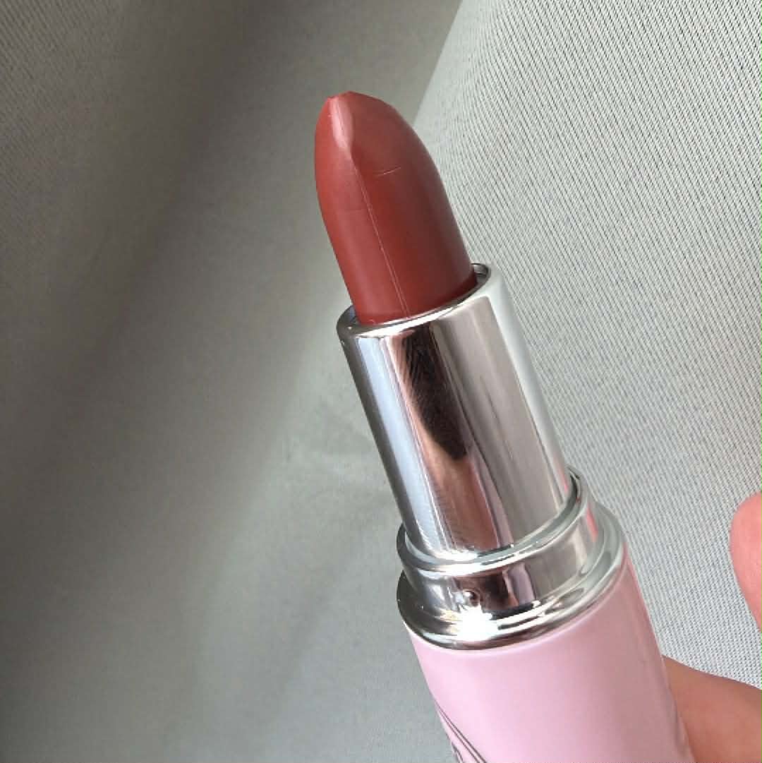 Rouge à lèvres - Mat