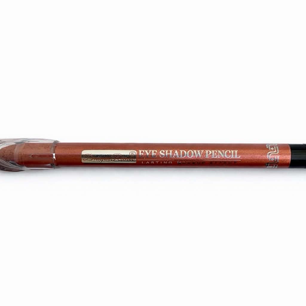 Crayons fards à paupières – Taille crayon