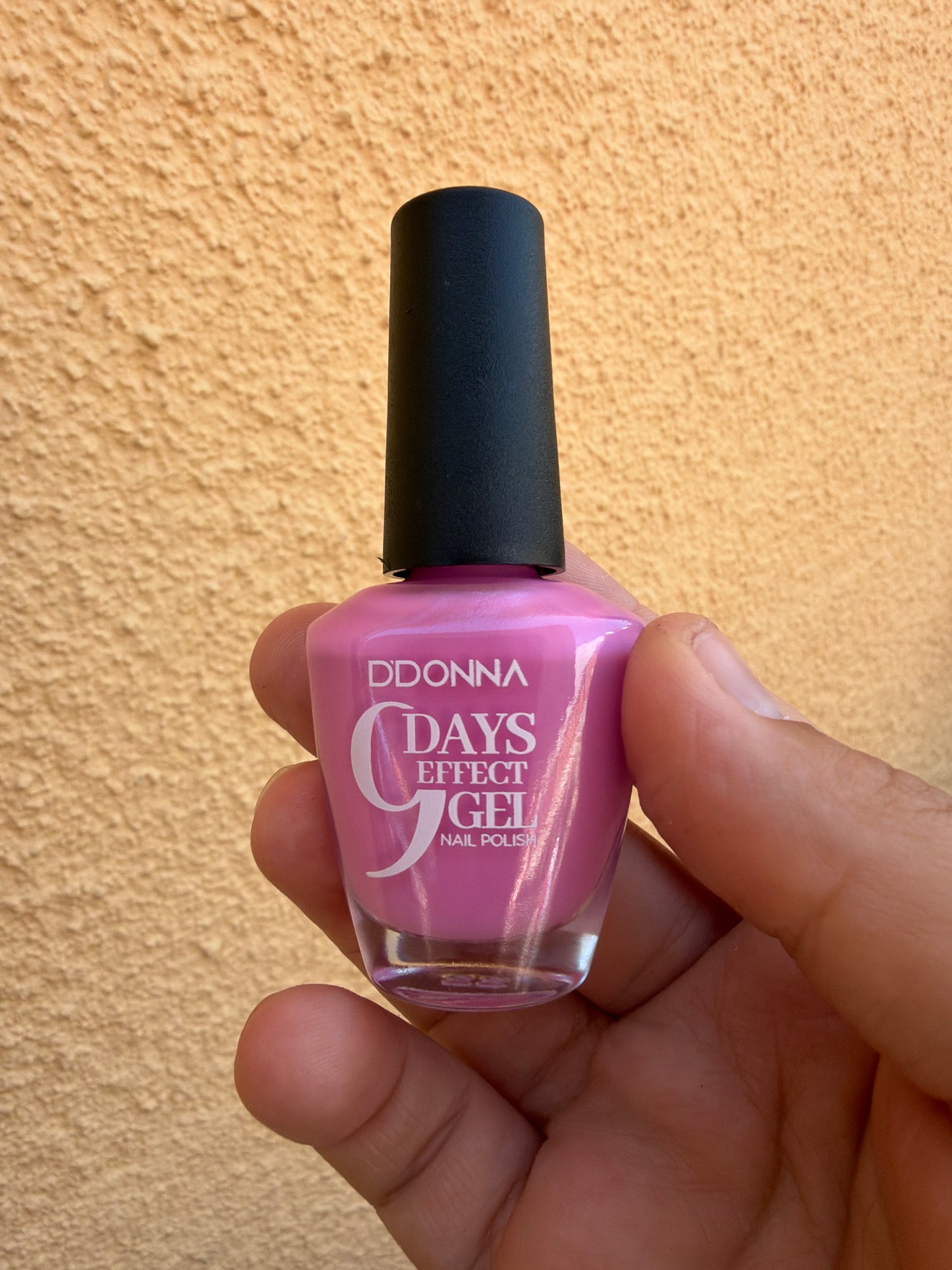 Vernis à ongles 💅