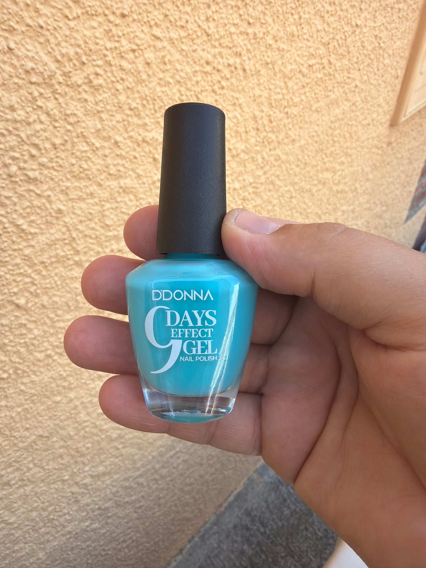 Vernis à ongles 💅