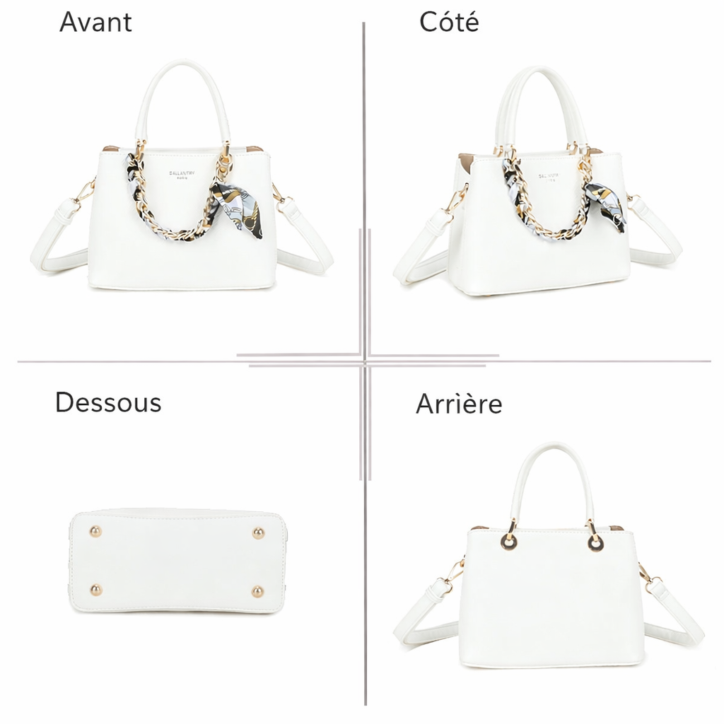 Sac à main - Chic