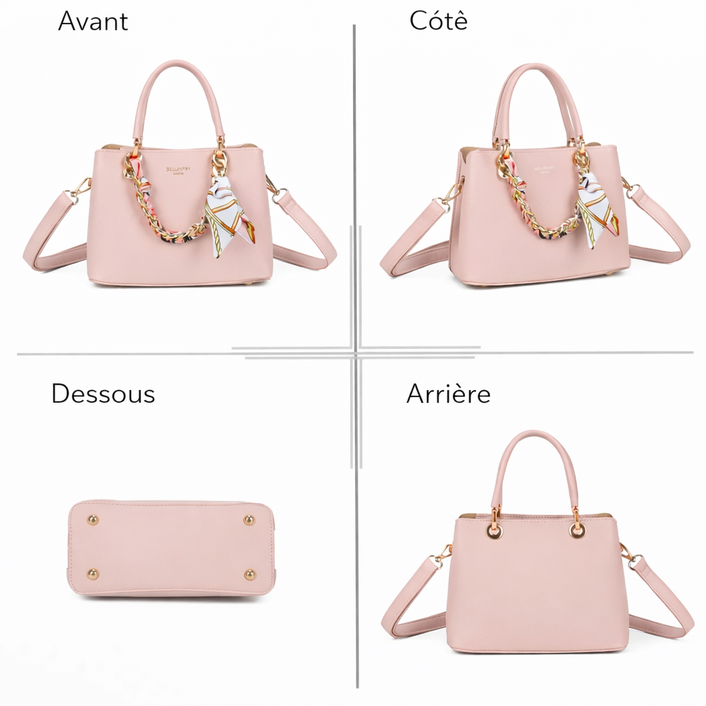 Sac à main - Chic