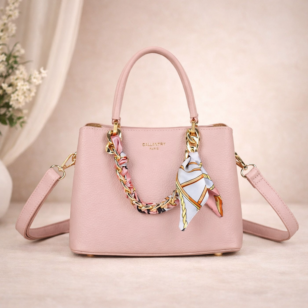 Sac à main - Chic