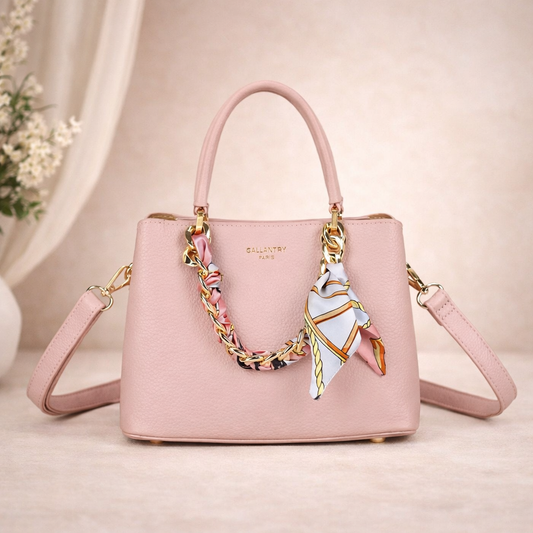 Sac à main - Chic