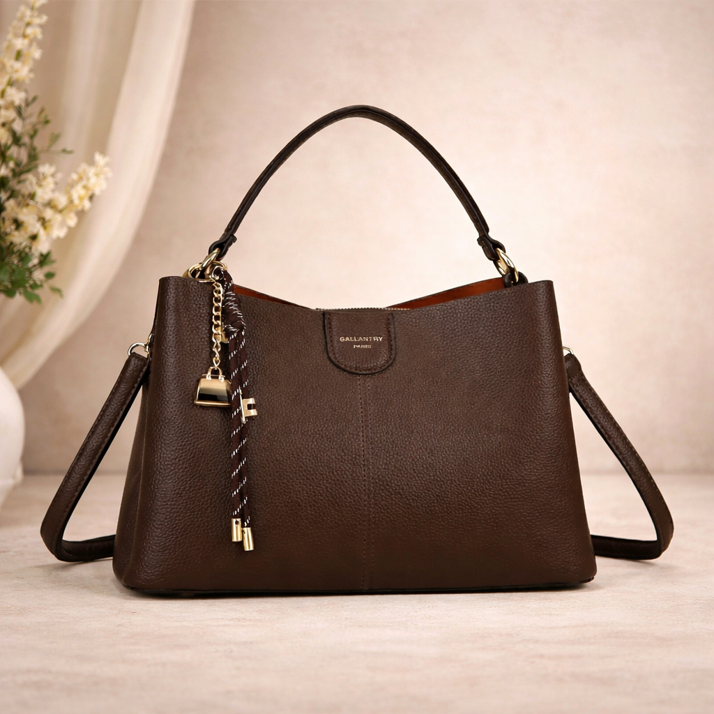 Sac à main - Tendance
