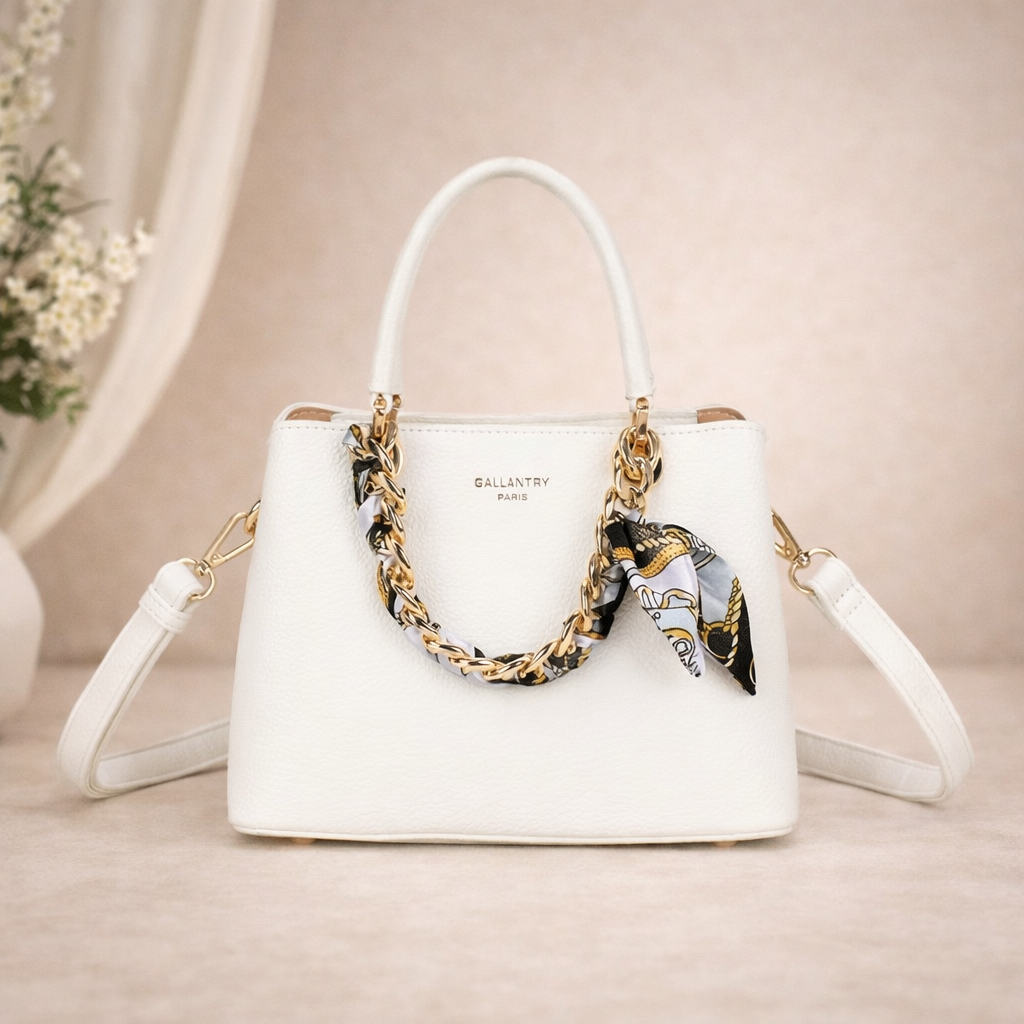 Sac à main - Chic