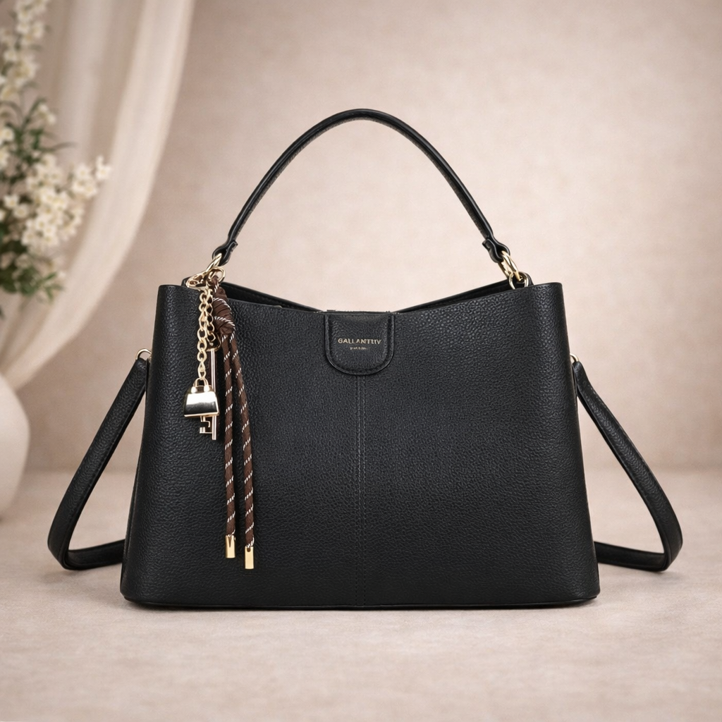 Sac à main - Tendance