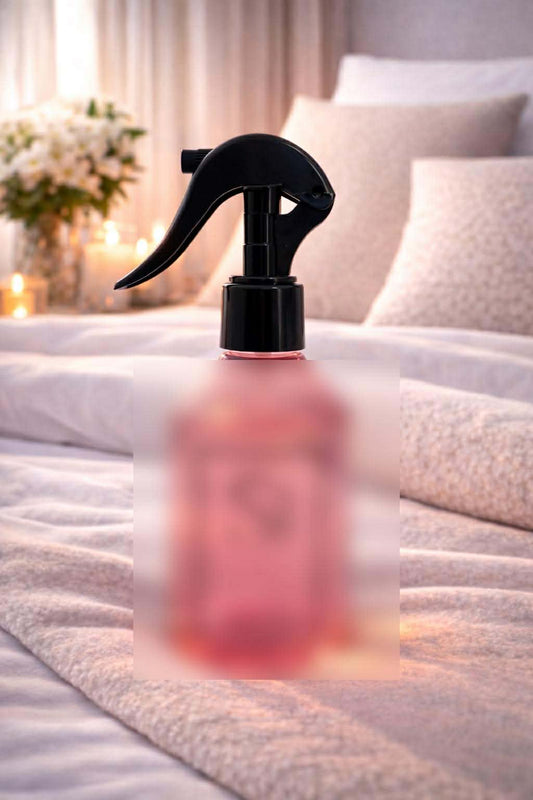 Sprays textile - Si chic