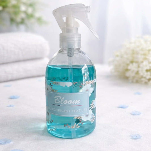 Spray Textile Soupline - Offre par 3 🔥