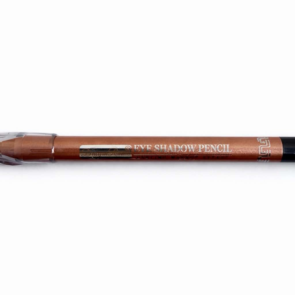 Crayons fards à paupières – Taille crayon