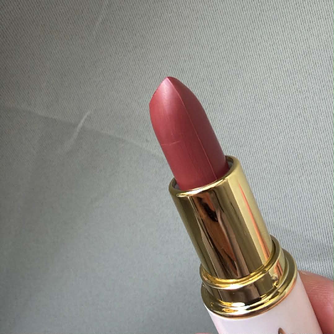 Rouge à lèvres - Mat