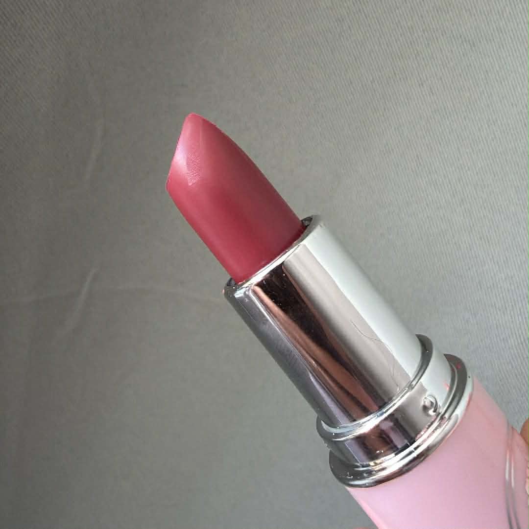 Rouge à lèvres - Mat